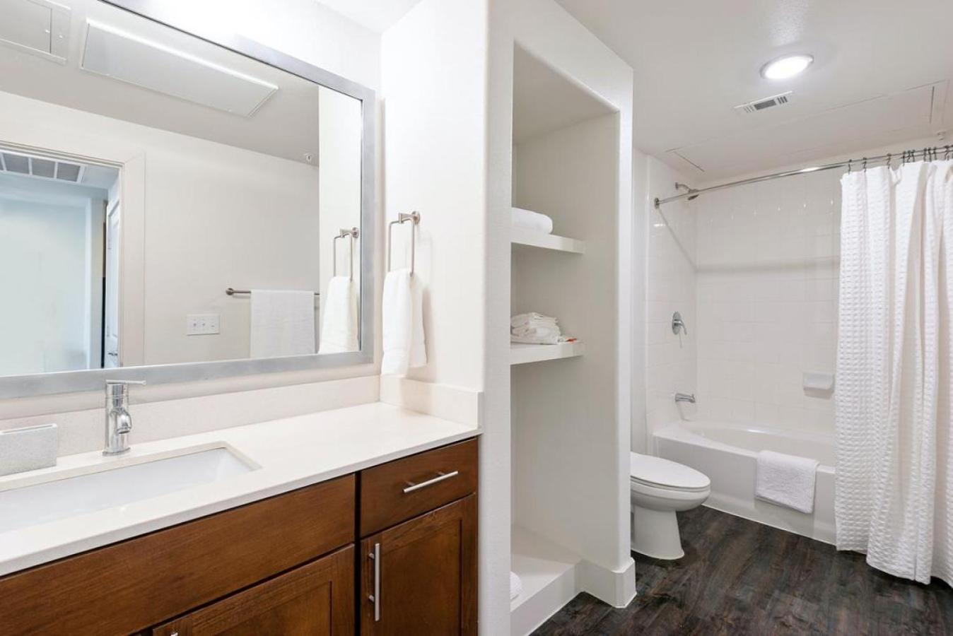 Landing At Preserve At Rolling Oaks - 1 Bedroom In Rolling Oaks Austin Zewnętrze zdjęcie