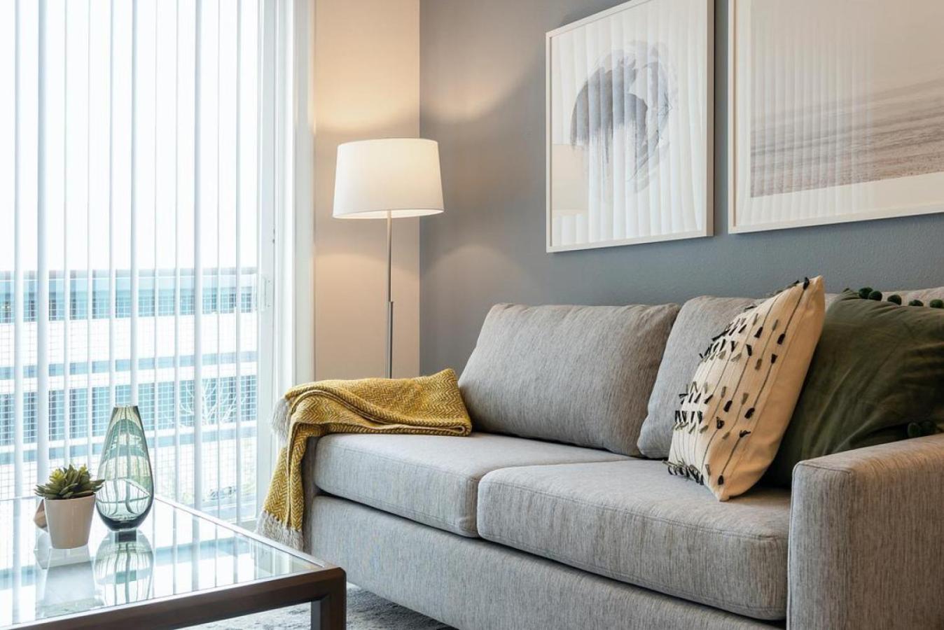 Landing At Preserve At Rolling Oaks - 1 Bedroom In Rolling Oaks Austin Zewnętrze zdjęcie