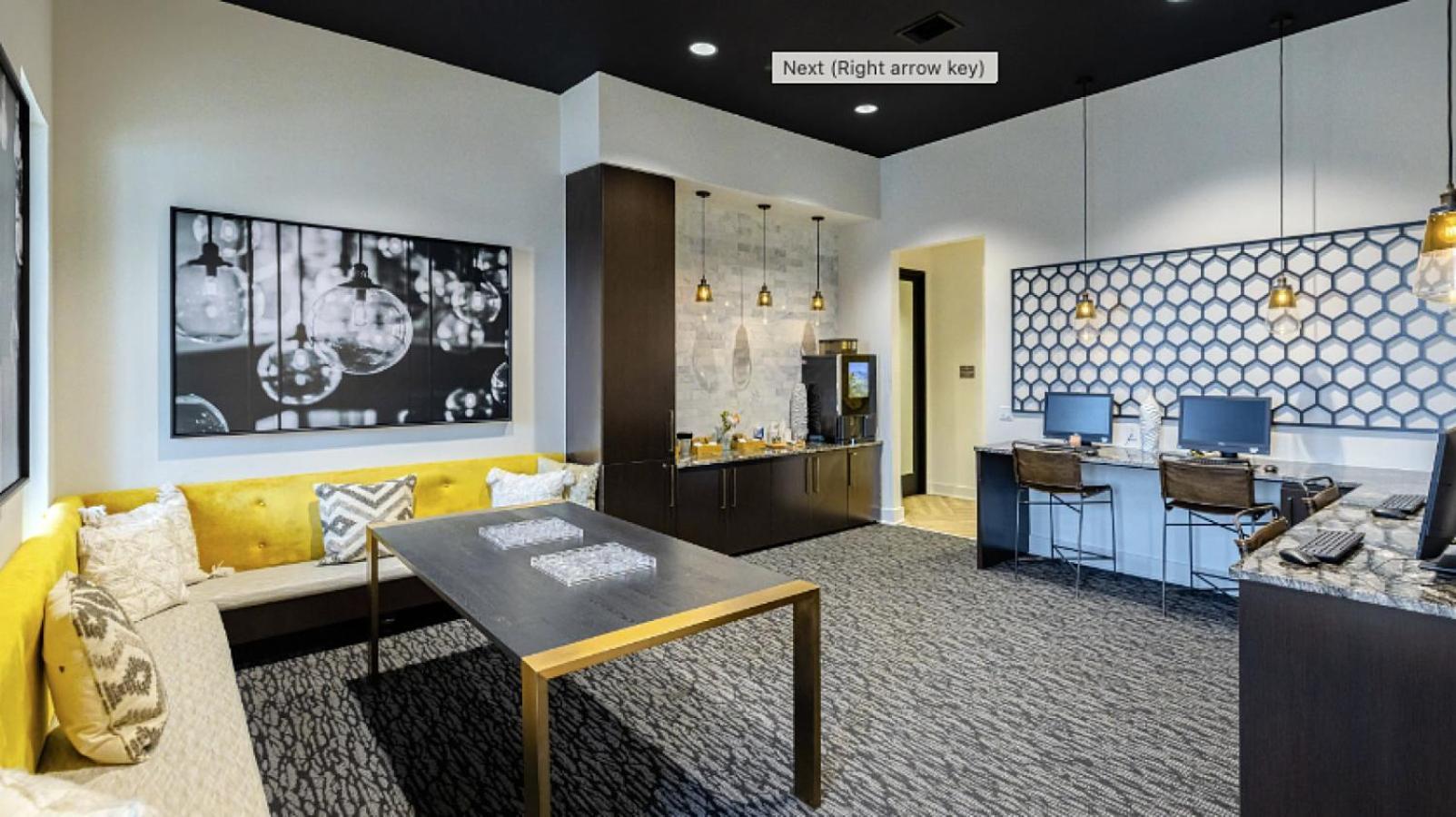 Landing At Preserve At Rolling Oaks - 1 Bedroom In Rolling Oaks Austin Zewnętrze zdjęcie